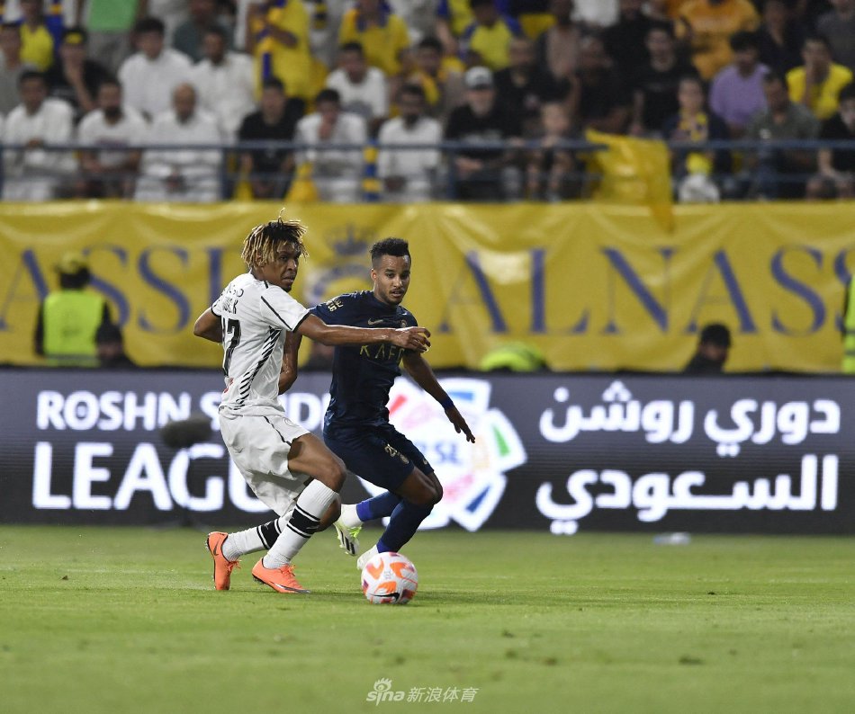 部分粉丝将 部分粉丝将