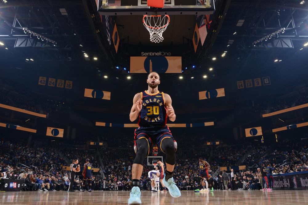 圈文化扩张 圈文化扩张