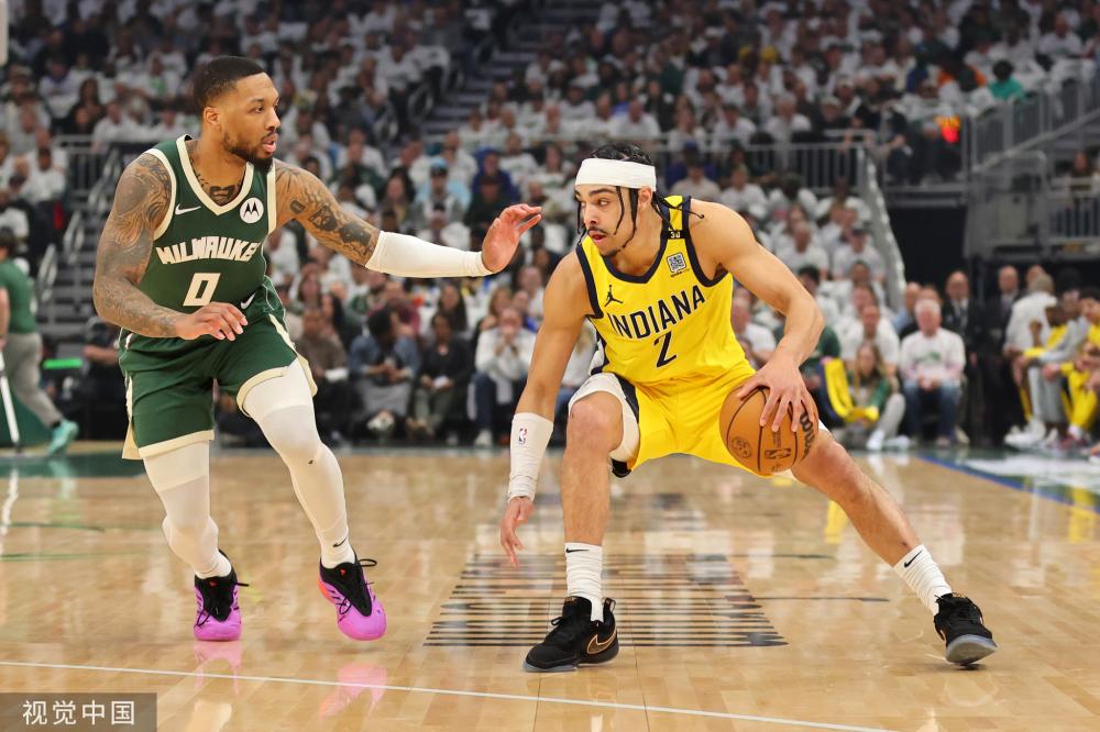 对于渴望在 对于渴望在