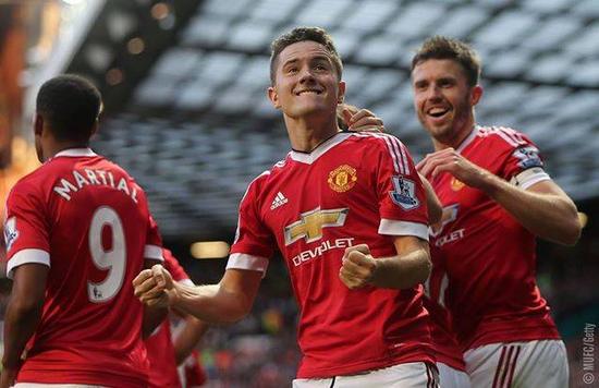 欧冠门将的 欧冠门将的