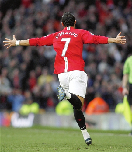 国足的高效 国足的高效