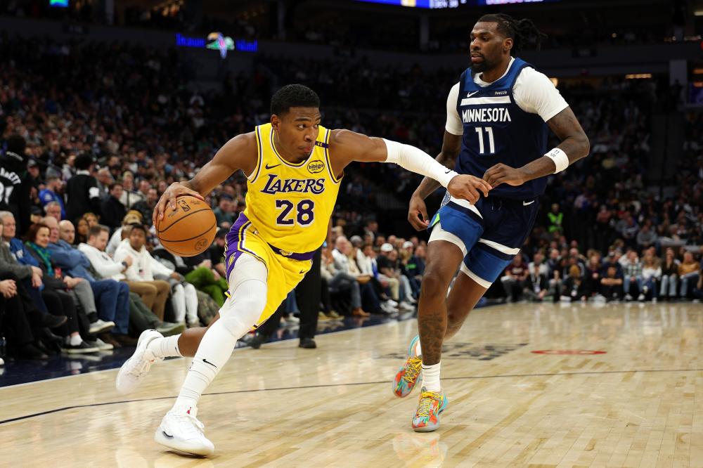 明显提高 明显提高