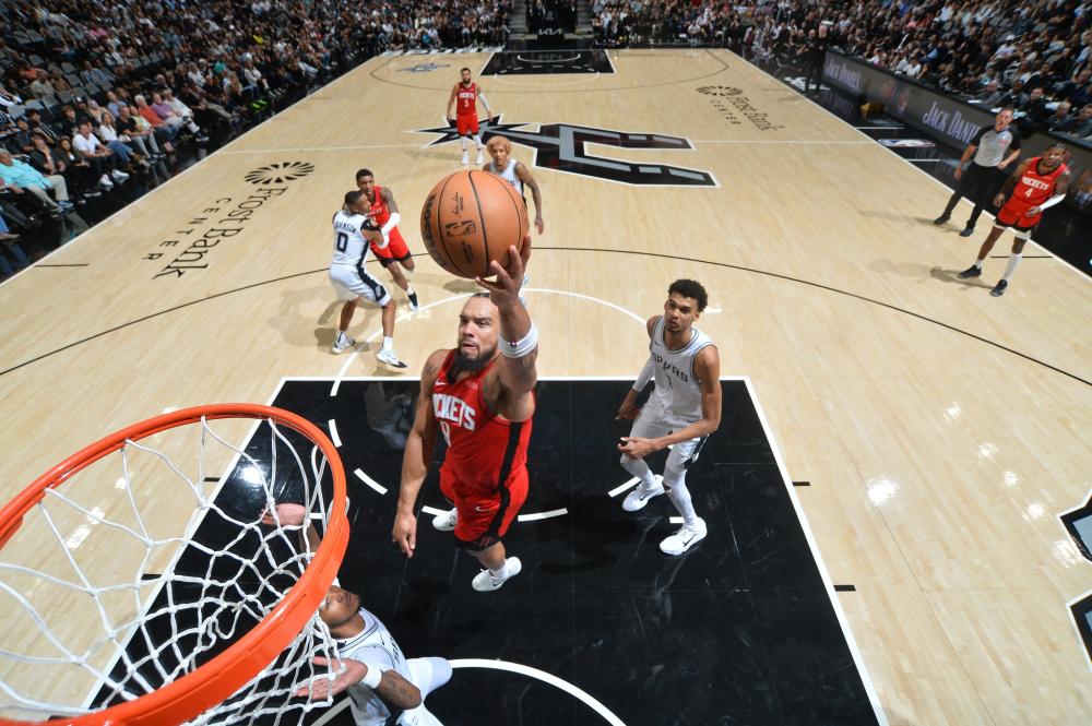 他的国家队 他的国家队