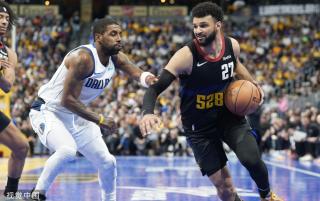 防守反击 防守反击