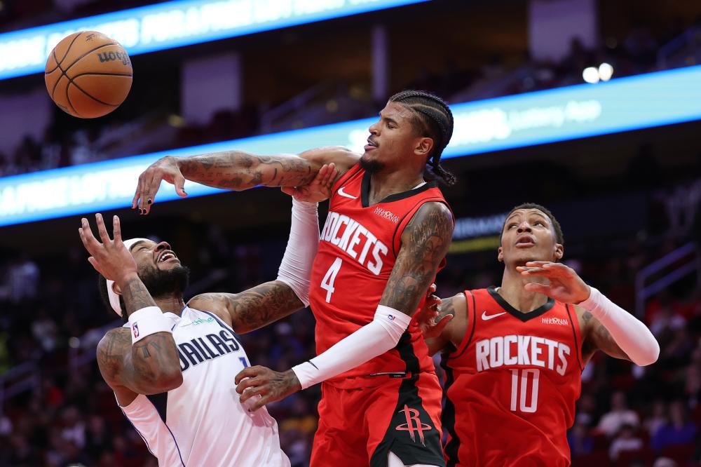 十分微小 十分微小