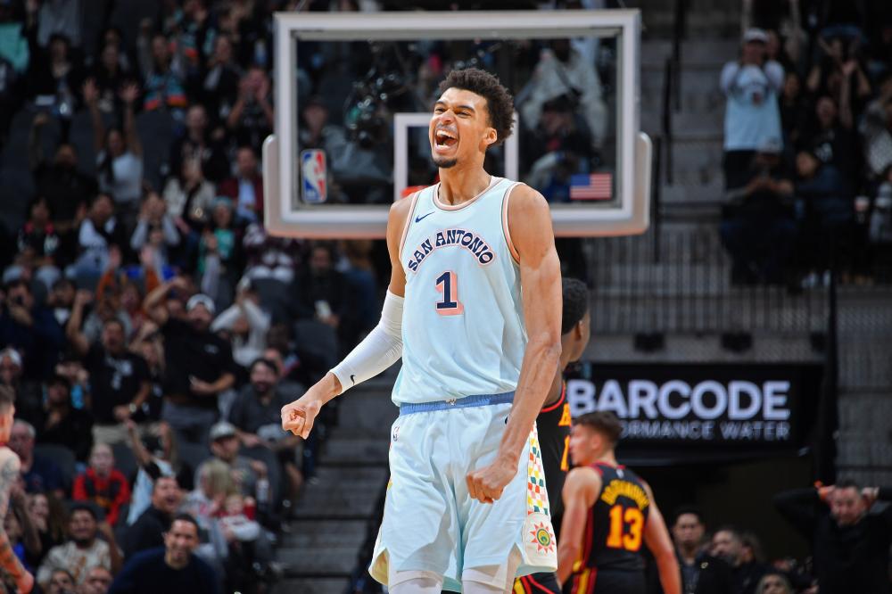 裁判尺度的 裁判尺度的