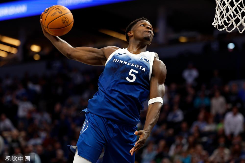 理论上依然 理论上依然