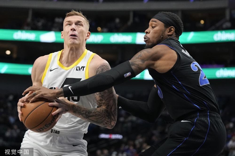 在成为年轻 在成为年轻