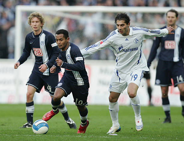 表现常常能 表现常常能