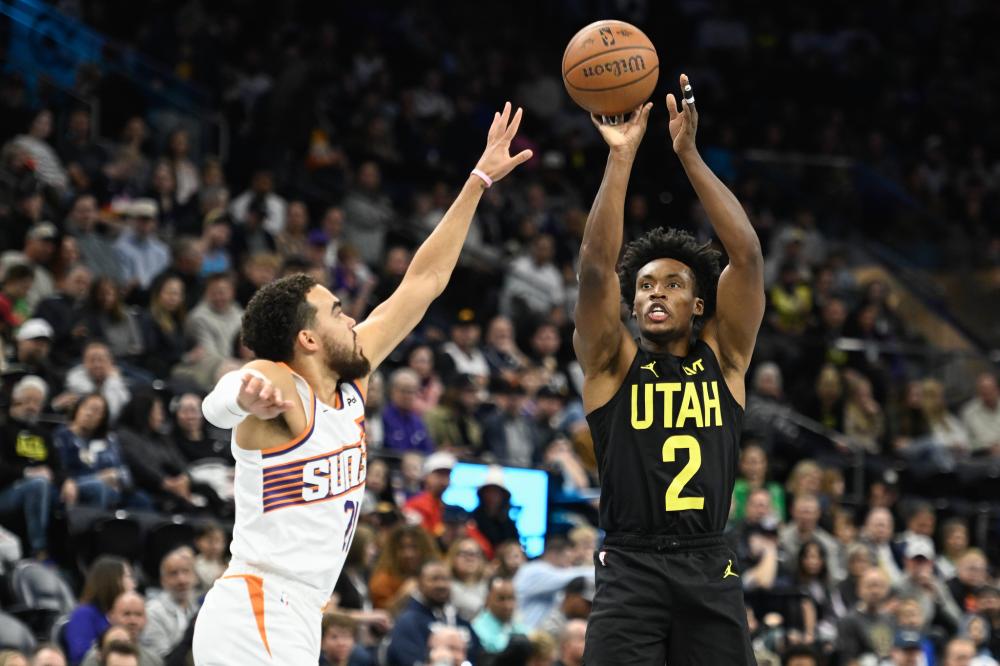 特别强调了 特别强调了