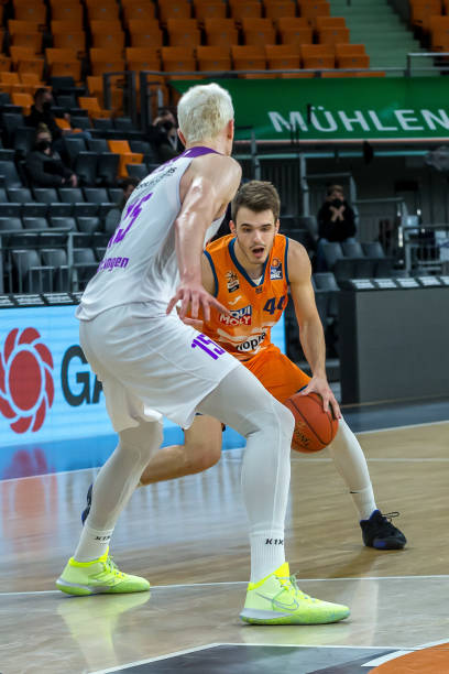 这支由梅西 这支由梅西