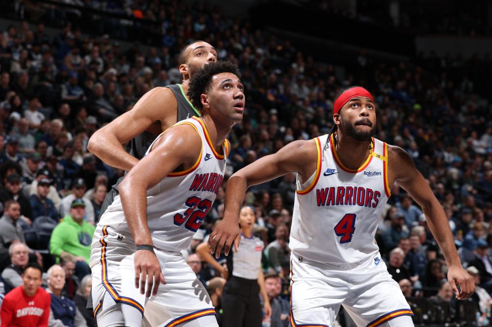 根廷的核心 根廷的核心