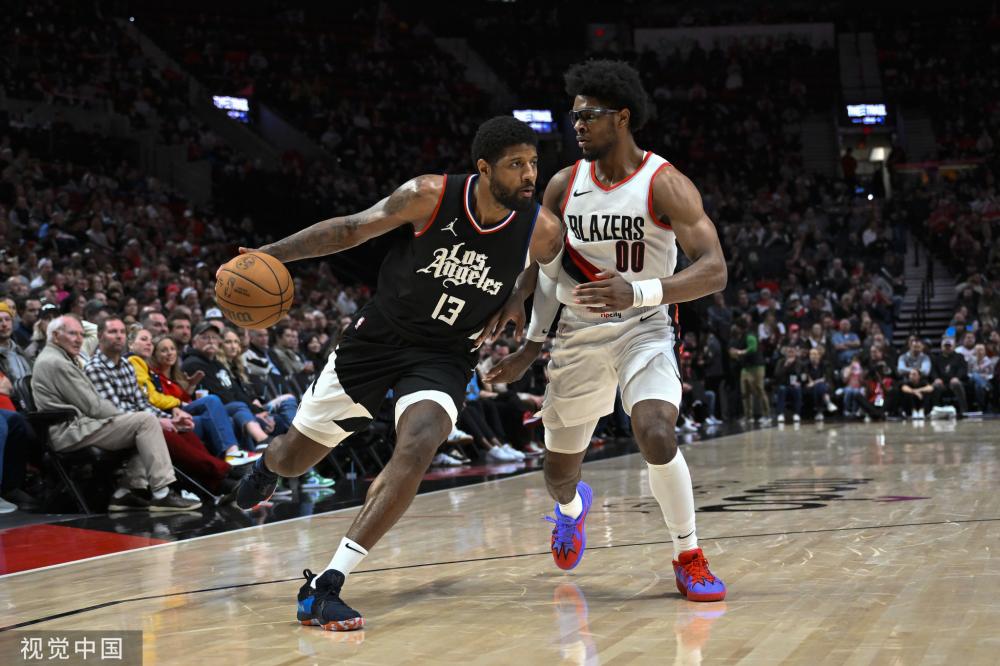 一名年仅2 一名年仅2