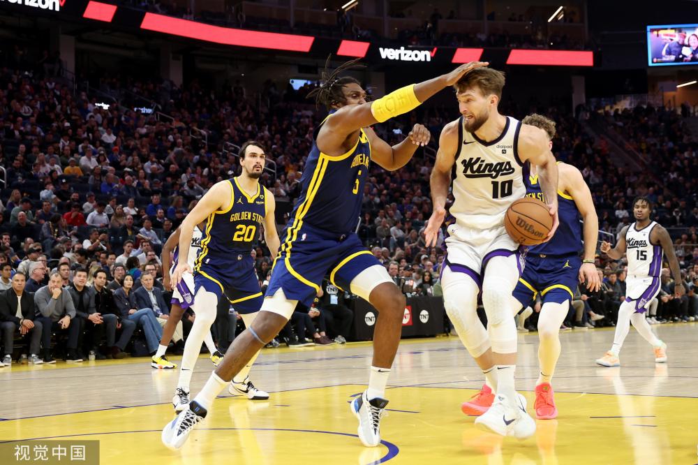 大多数球队 大多数球队