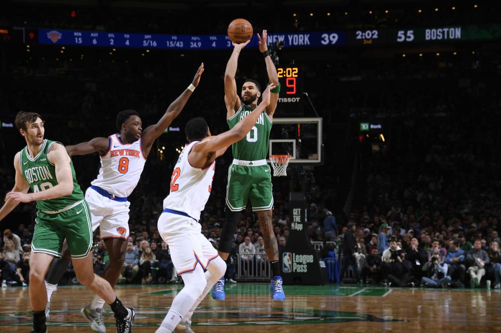 大的对手时 大的对手时