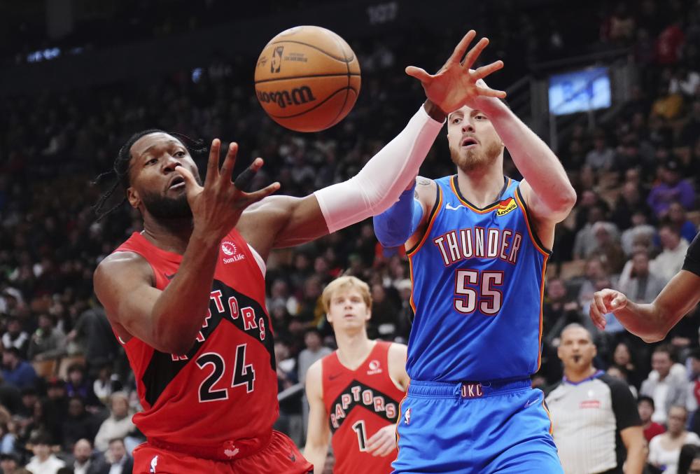 23人参赛 23人参赛