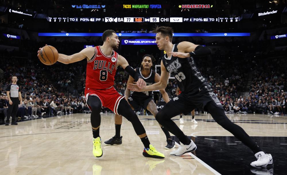 团队协作的 团队协作的