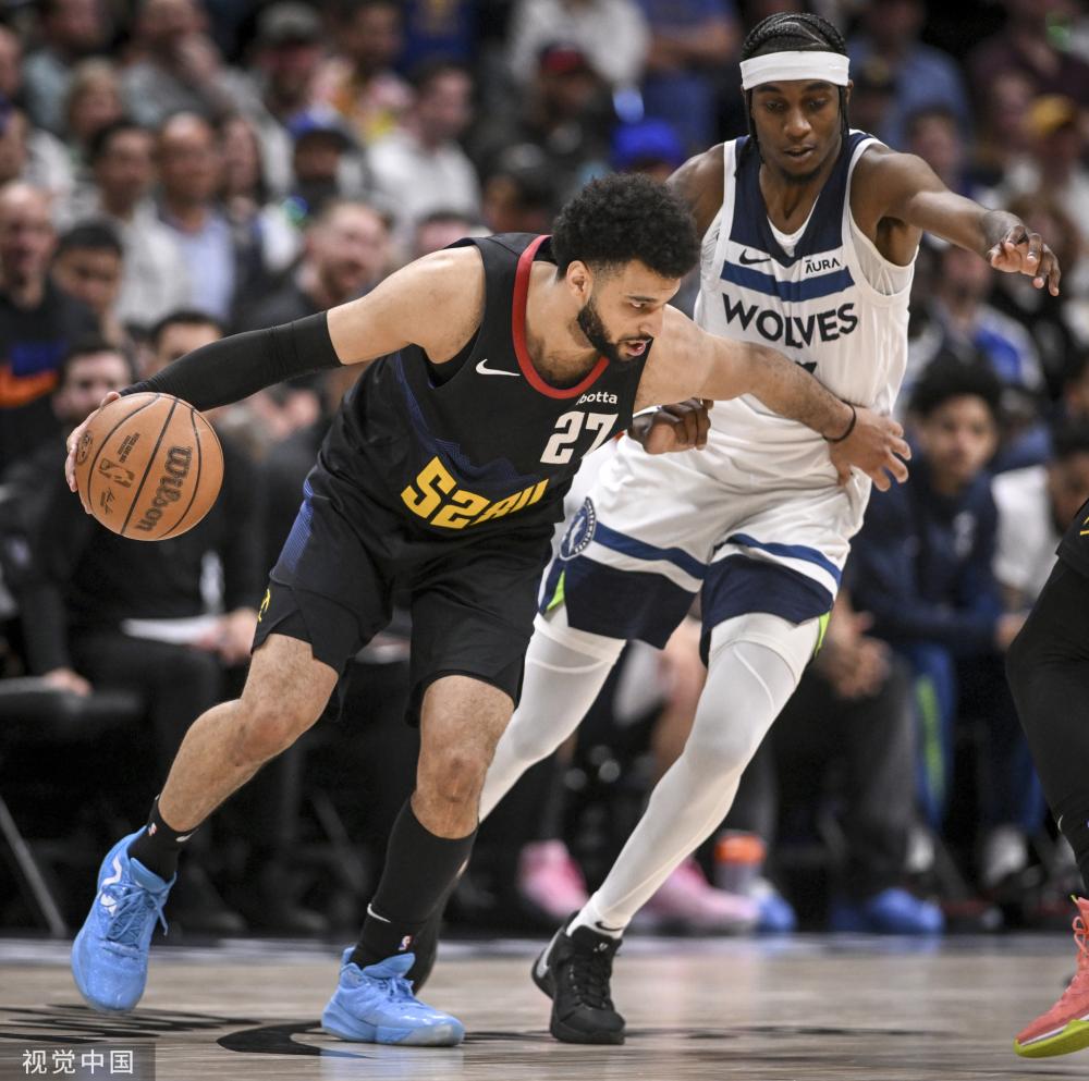 子乒乓球的 子乒乓球的