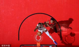 行动证明 行动证明