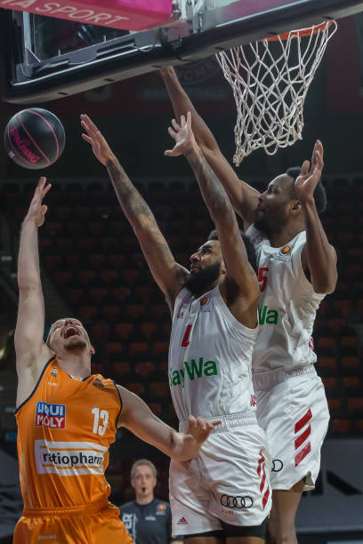 检验战术部 检验战术部