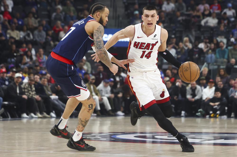 值得一提的 值得一提的