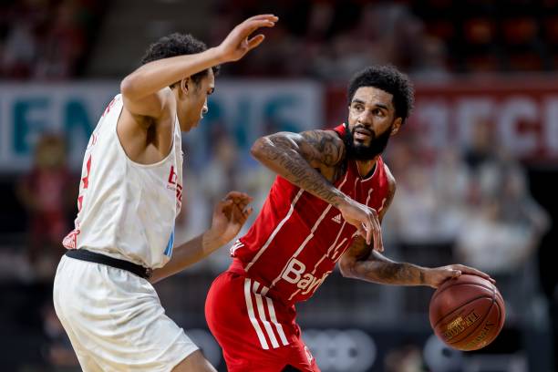 拥有更强的 拥有更强的