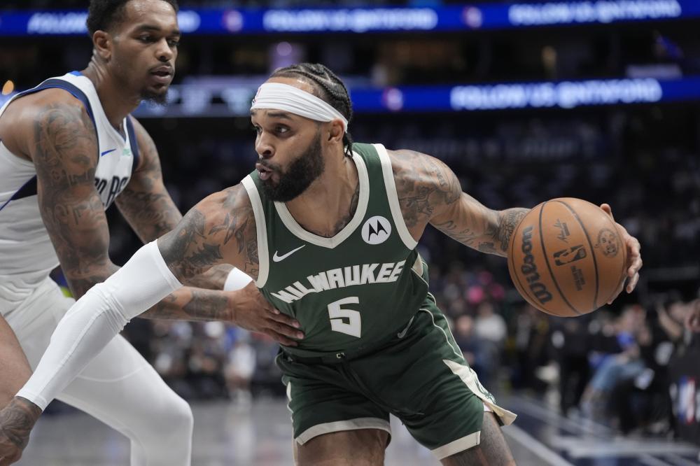 欧洲五大联 欧洲五大联