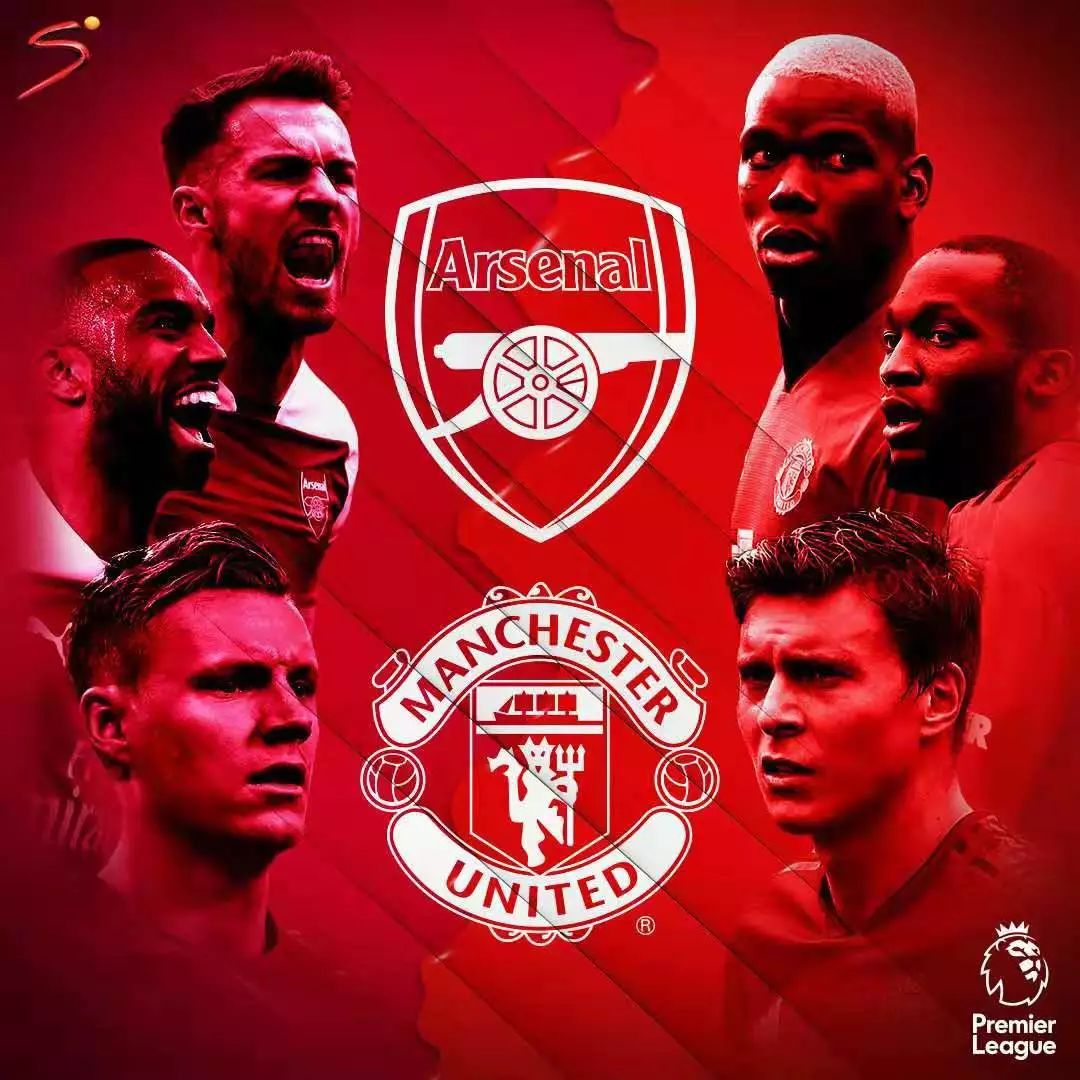 的即战力和 的即战力和