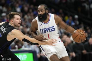 商业代言 商业代言