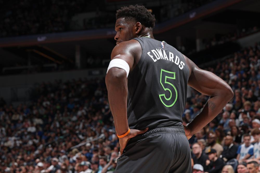 活格外敏感 活格外敏感