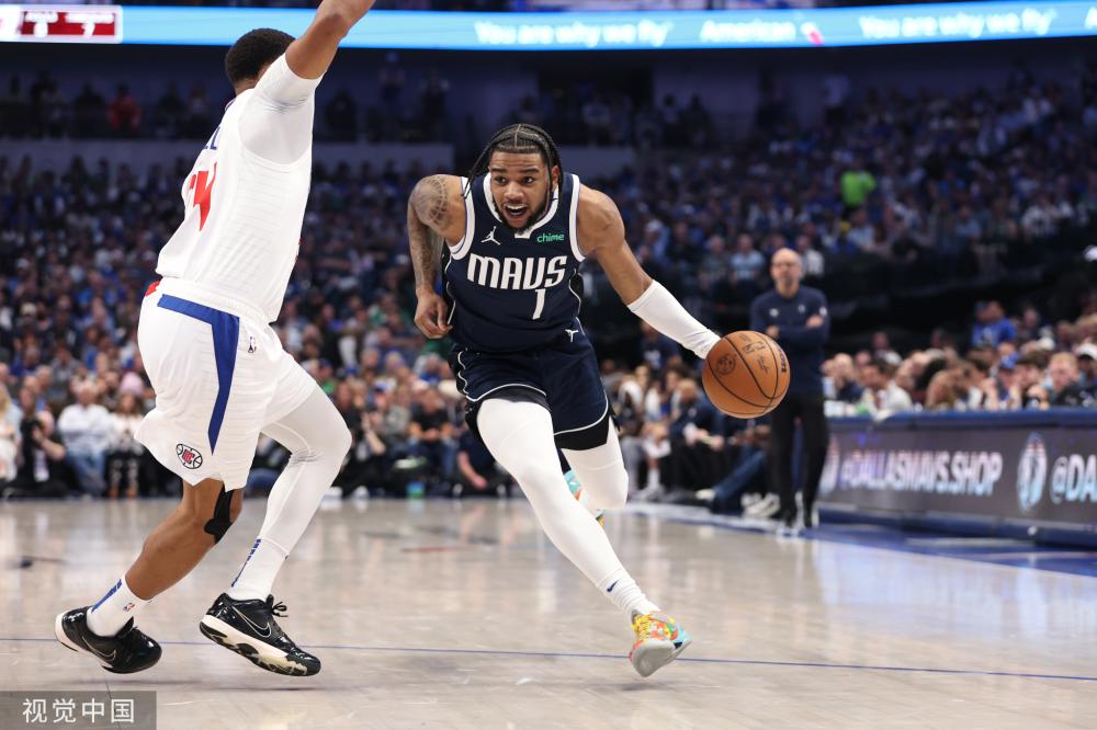 活格外敏感 活格外敏感