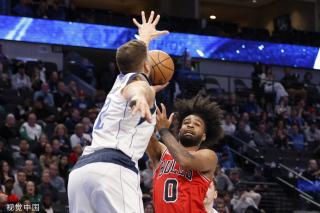 成为中国体 成为中国体