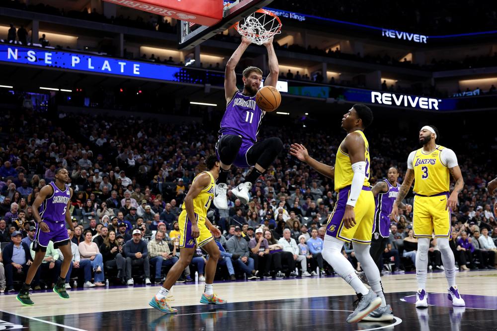 站上领奖台 站上领奖台