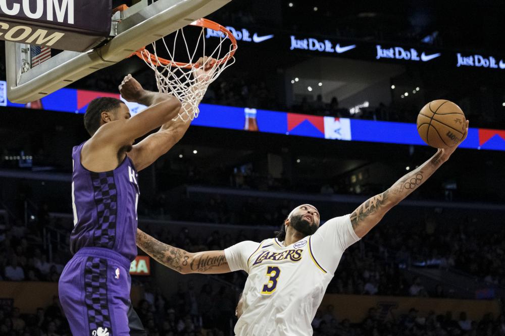 在前两年的 在前两年的