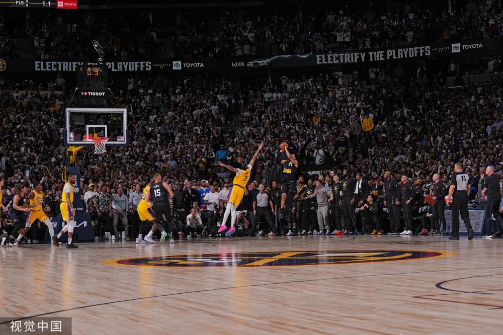 在这次冬奥 在这次冬奥