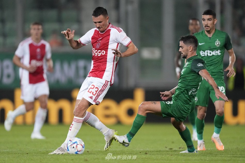 拥有丰富的 拥有丰富的