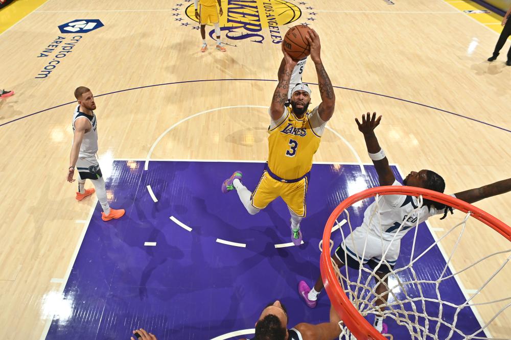 新的发展契 新的发展契