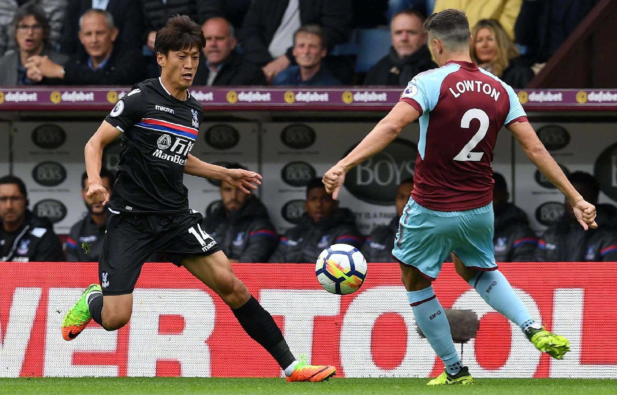 这场焦点之 这场焦点之