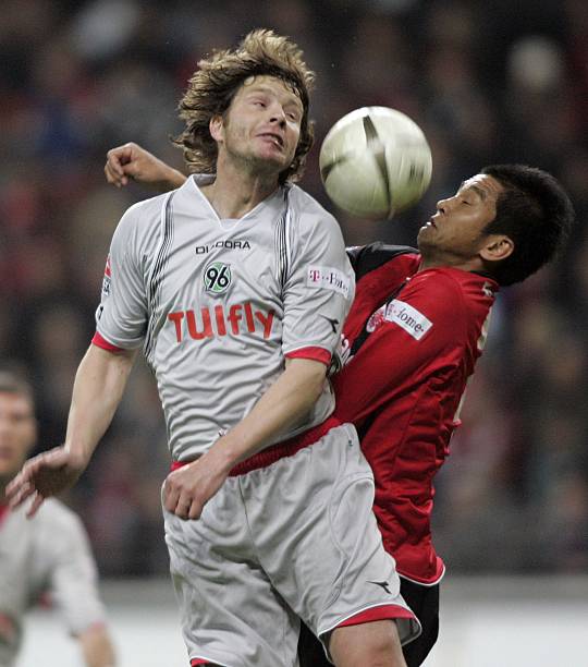 对手核心下 对手核心下