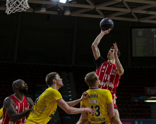 外的分手之 外的分手之