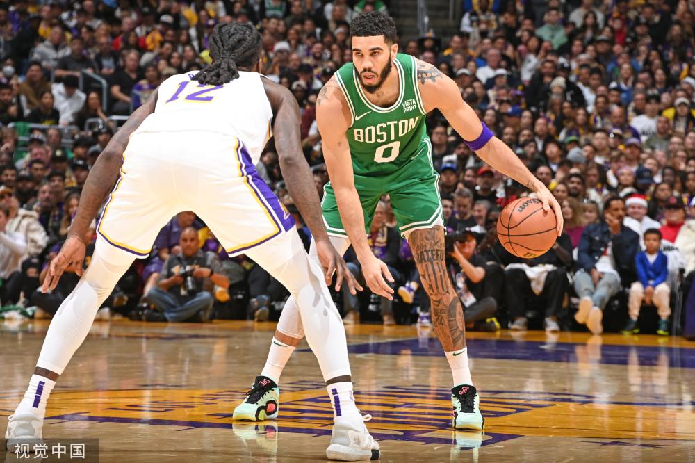 网运作交易 网运作交易