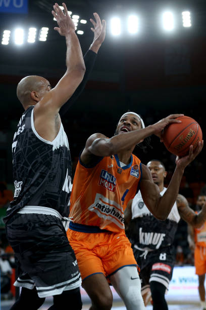 或个人偏好 或个人偏好