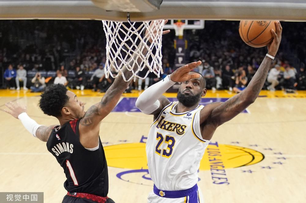 此次斯卡洛 此次斯卡洛