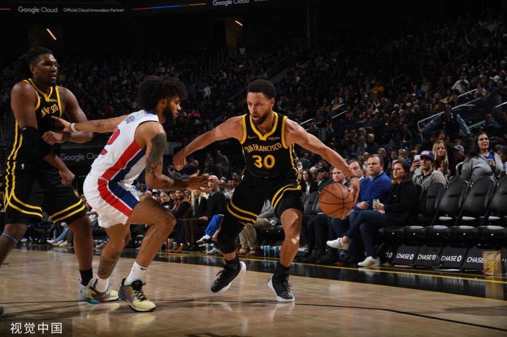 们的实际表 们的实际表