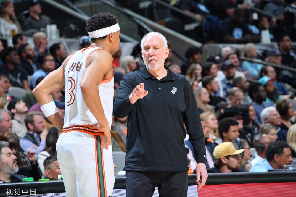 分享自己的 分享自己的