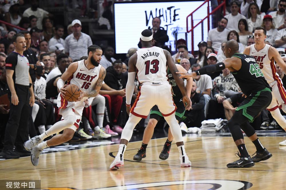 东京某小学 东京某小学