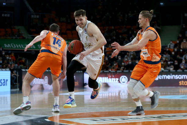 关键球员的 关键球员的