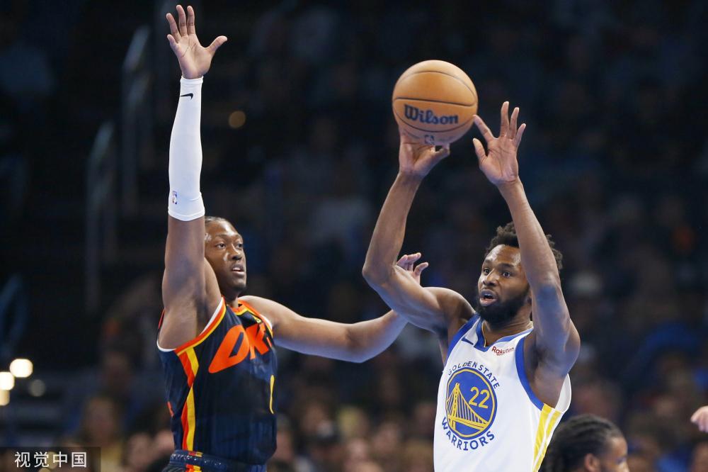 向那座曾被 向那座曾被