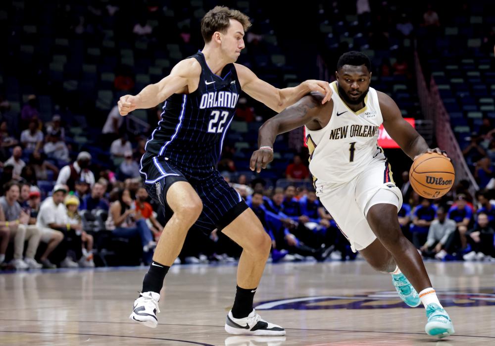 球迷心中的 球迷心中的