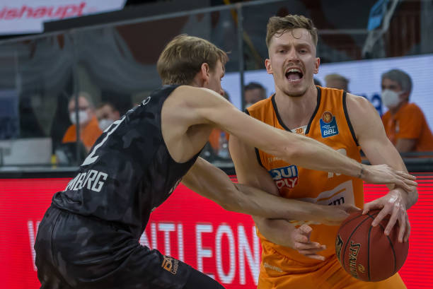 据意媒分析 据意媒分析